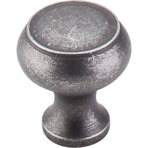 Normandy Knob 1 1/8in.