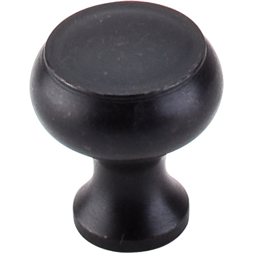 Normandy Knob 1 1/8in.