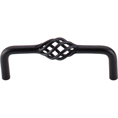 Twisted Wire DPull 3 3/4in. (cc)