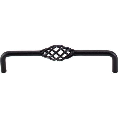 Twisted Wire DPull 6in. (cc)