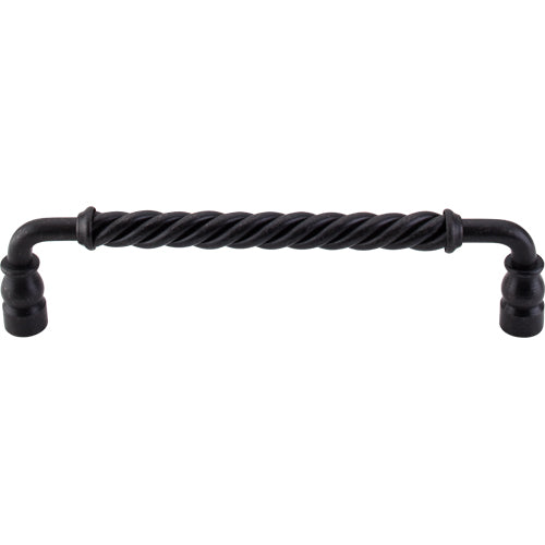 Twisted Bar Pull 8in. (cc)