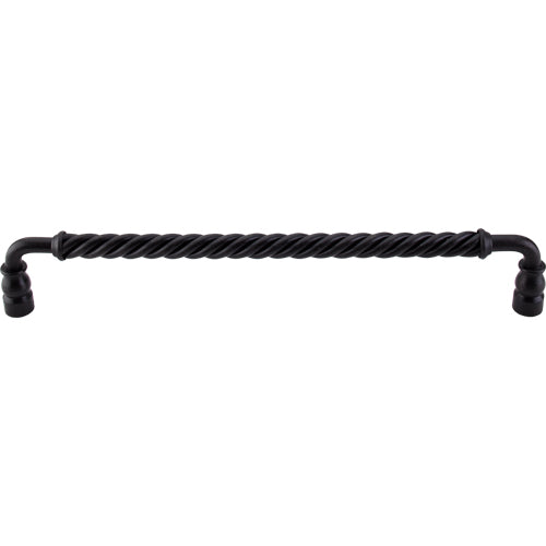 Twisted Bar Pull 12in. (cc)