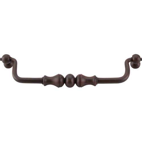 Orne Drop Pull 7in. (cc)