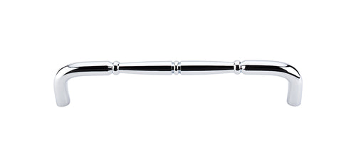 Nouveau Ring Appliance Pull 18in. (cc)