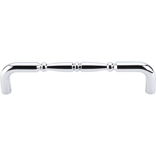 Nouveau Ring Pull 7in. (cc)