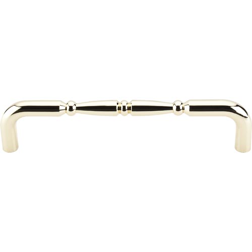 Nouveau Ring Pull 7in. (cc)