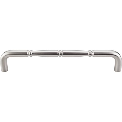 Nouveau Ring Appliance Pull 12in. (cc)