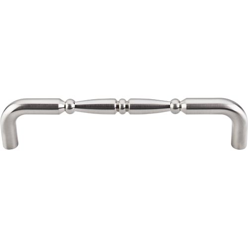 Nouveau Ring Pull 7in. (cc)