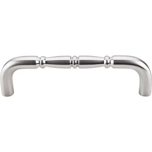 Nouveau Ring Appliance Pull 8in. (cc)