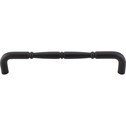 Nouveau Ring Appliance Pull 12in. (cc)