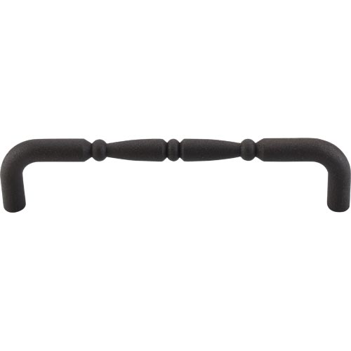 Nouveau Ring Pull 7in. (cc)