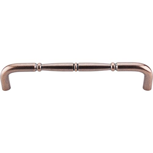 Nouveau Ring Appliance Pull 12in. (cc)