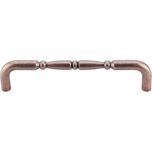 Nouveau Ring Pull 7in. (cc)