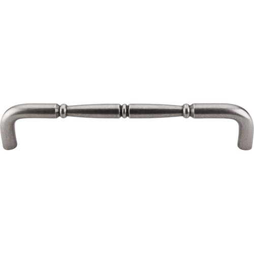 Nouveau Ring Appliance Pull 12in. (cc)