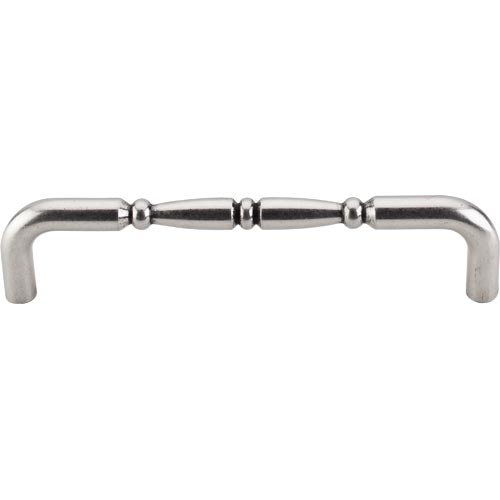Nouveau Ring Pull 7in. (cc)
