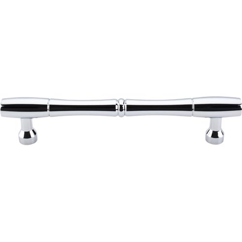 Nouveau Bamboo Appliance Pull 8in. (cc)