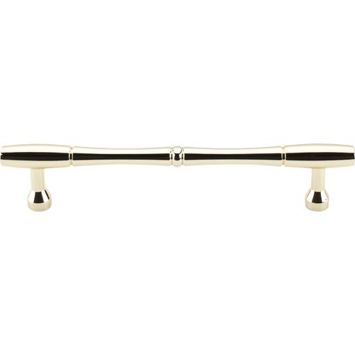 Nouveau Bamboo Pull 7in. (cc)