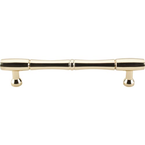 Nouveau Bamboo Appliance Pull 8in. (cc)