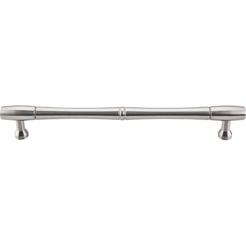 Nouveau Bamboo Appliance Pull 12in. (cc)
