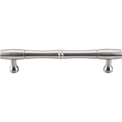 Nouveau Bamboo Appliance Pull 8in. (cc)