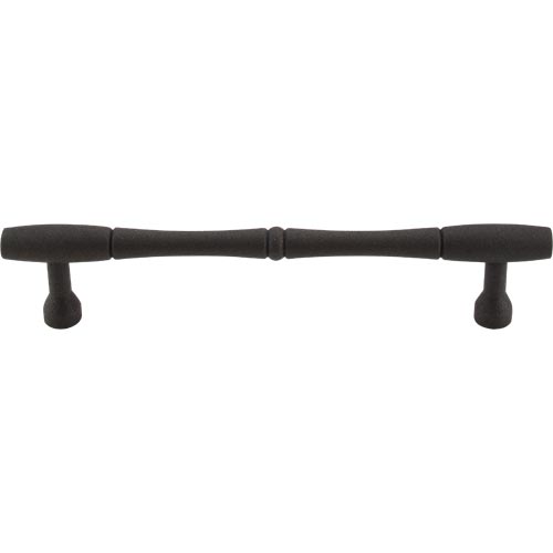 Nouveau Bamboo  Pull 7in. (cc)