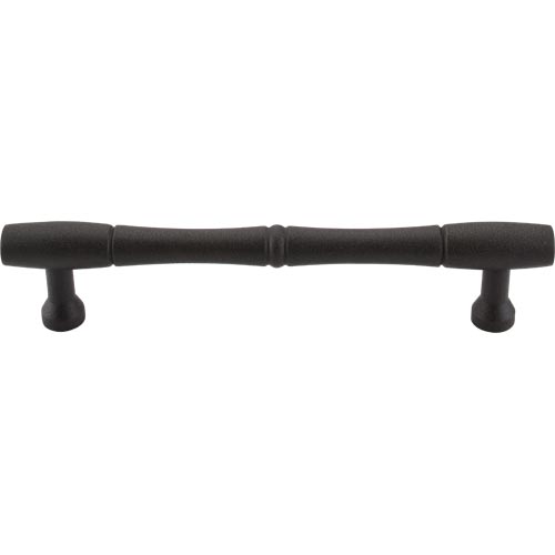 Nouveau Bamboo Appliance Pull 8in. (cc)