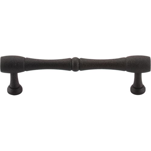 Nouveau Bamboo  Pull 3 3/4in. (cc)