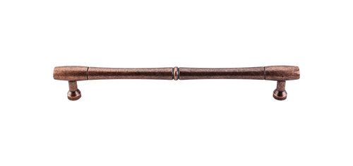 Nouveau Bamboo Appliance Pull 18in. (cc)