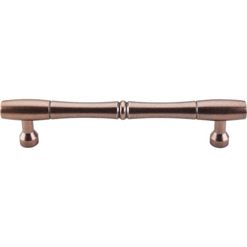 Nouveau Bamboo Appliance Pull 8in. (cc)