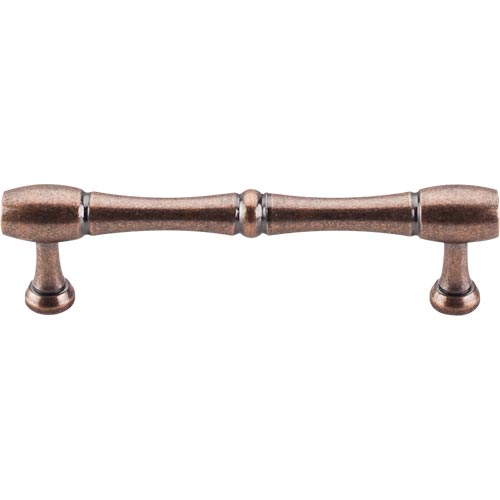 Nouveau Bamboo Pull 3 3/4in. (cc)