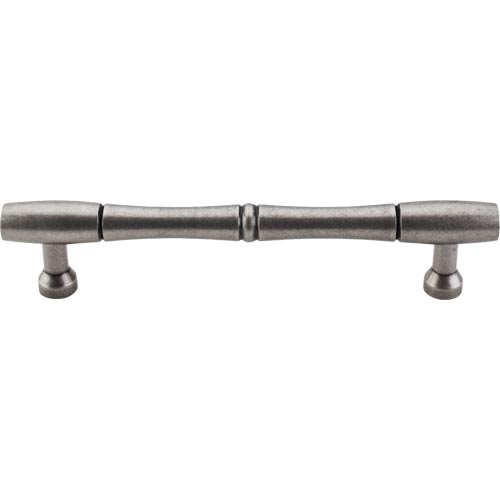 Nouveau Bamboo Appliance Pull 8in. (cc)