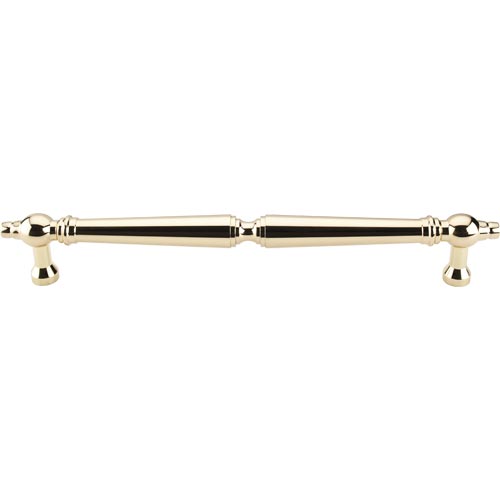 Asbury Appliance Pull 12in. (cc)