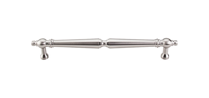 Asbury Appliance Pull 18in. (cc)