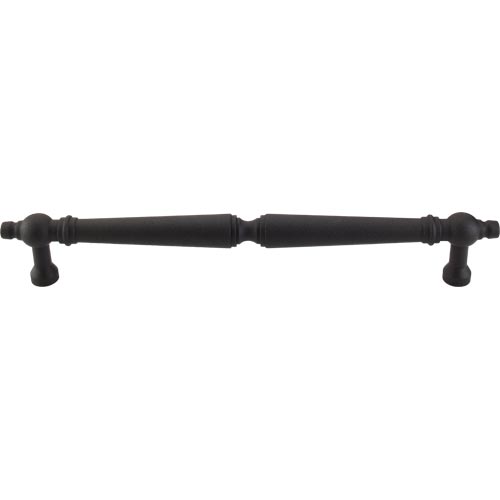 Asbury Appliance Pull 12in. (cc)