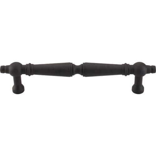Asbury Appliance Pull 8in. (cc)