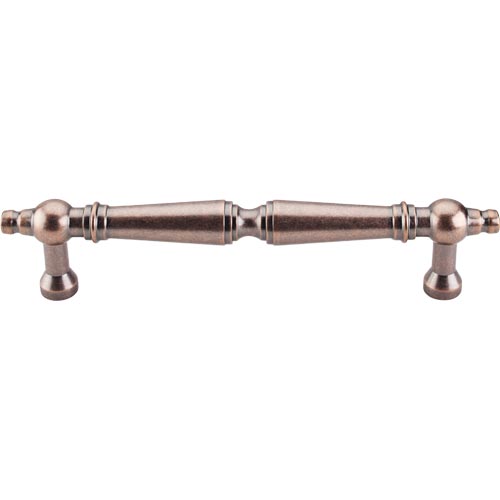 Asbury Appliance Pull 8in. (cc)