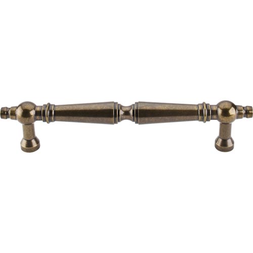 Asbury Appliance Pull 8in. (cc)