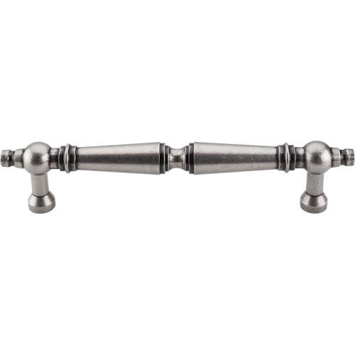 Asbury Appliance Pull 8in. (cc)