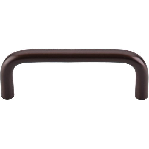 Wire Pull 3in. (cc)