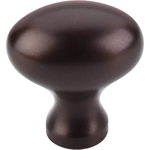 Egg Knob 1 1/4in.