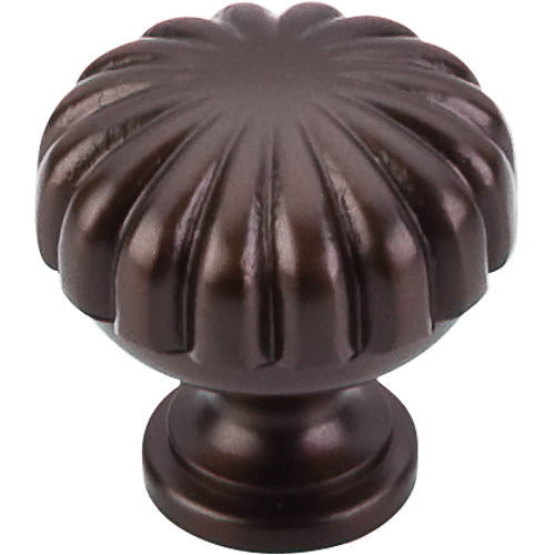 Melon Knob 1 1/4in.