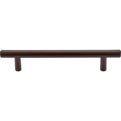 Hopewell Bar Pull 5 1/16in. (cc)