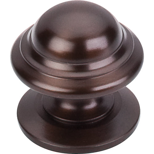 Empress Knob 1 3/8in.