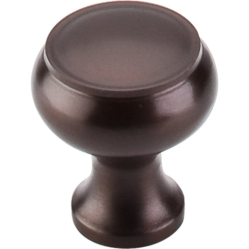 Normandy Knob 1 1/8in.
