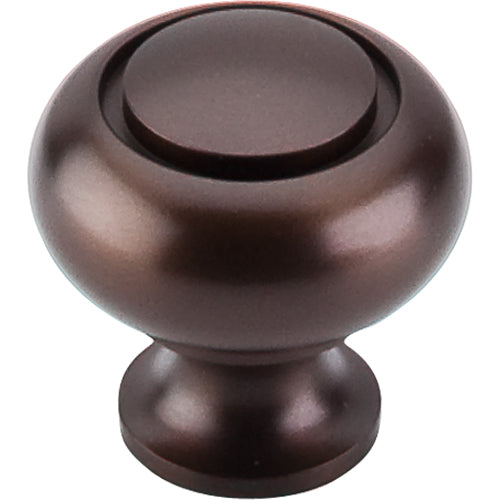 Ring Knob 1 1/4in.