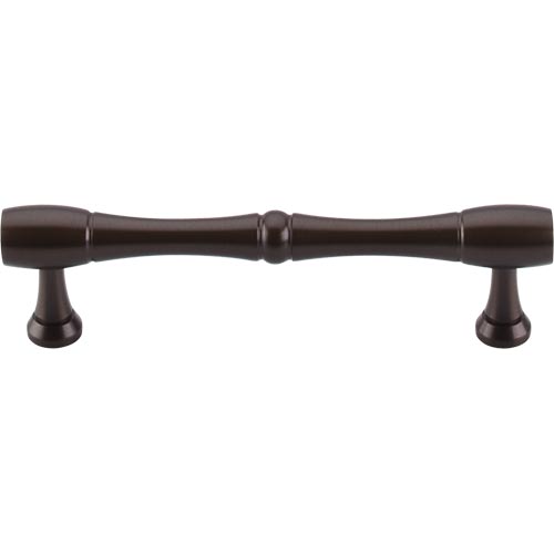 Nouveau Bamboo Pull 3 3/4in. (cc)