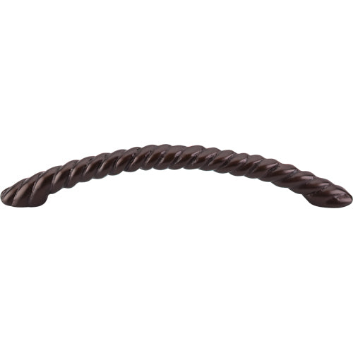 Twisted Bar Pull 5 1/16in. (cc)