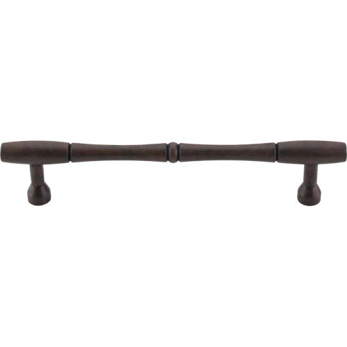 Nouveau Bamboo Pull 7in. (cc)