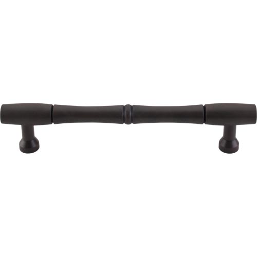 Nouveau Bamboo Appliance Pull 8in. (cc)