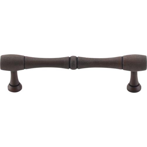 Nouveau Bamboo Pull 3 3/4in. (cc)